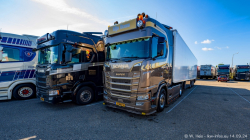 20240914-Boss-Datrans-Hagens-00006